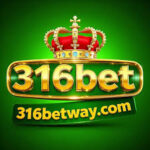 316BETOnline