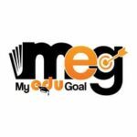 myedugoal