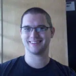 Buddy Chris