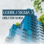 Godrej Sigma 3