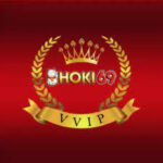 Hoki69car