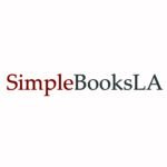 simplebooksla