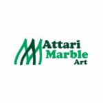 Attari Marble Art