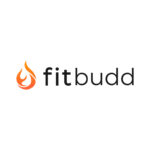 Fitbudd