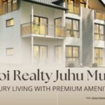 oberoirealty