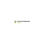 personalstatementwriter