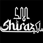 shirazmarketorlando