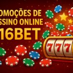 316BETDIRECT