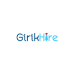 GirikHire
