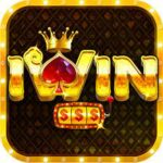 IPIWINBONUS886