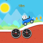 Marcelino E. Gifford