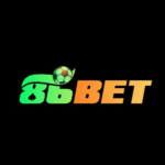 86betbio
