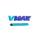 Vmax
