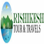 tourtravel