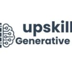upskillgenerativeai0000