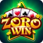 ZOROWINDIRECT