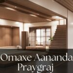 Omaxe Aananda