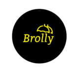 Digital Brolly1