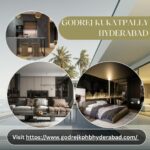 godrejkukatpally