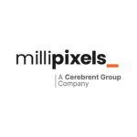 Millipixels Interactive LLP