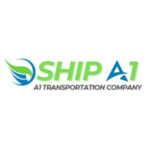 Ship A1 Transport