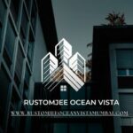 Rustomjee Ocean Vista