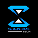 sandstech