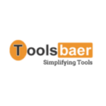 ToolsBaer for OLM to PST Conversion