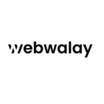 webwalay