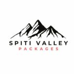 SpitivalleytourPackages