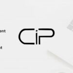 crinpro