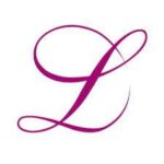 Cost Of Interior Designer