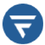 FixVare OST Converter