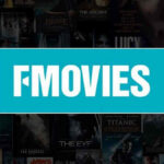 Fmovie
