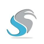 Softaken OST to PST Converter