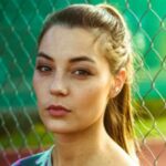ingridmuller