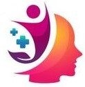 Luxury Drug Rehab Florida