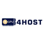 gpuhost