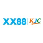 XX88 CHAT
