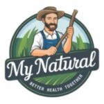mynatural
