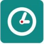 timechamp