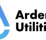 ardentutilities