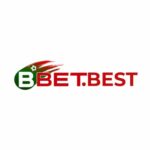 BBet B Bet - Link Truy Cap Chinh Thuc