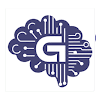 generativeaimasters1