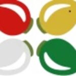 illuminationscanada