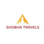 Shobhatravels