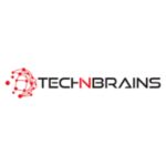 TechnBrains