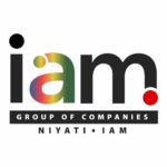 iamgroup