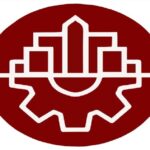 udhyog