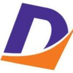 DataVare Gmail Backup Expert